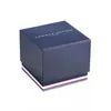 Image de Tommy Hilfiger Layla Montre Femme Multifonction Acier DorÃ© 1782458