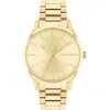 Image de Calvin Klein Montre Calvin Klein 25200043 Unisexe