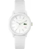 Image de Montre Femme Lacoste 2001211