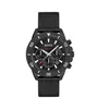 Image de Montre Homme BOSS 1513918
