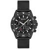 Image de Hugo Boss Boss Montre Homme 1513918