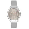 Image de Montre Femme BOSS 1502638