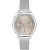 Image de Hugo Boss Boss Montre Femme 1502638