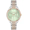 Image de Montre Femme BOSS 1502641