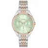 Image de Hugo Boss Boss Montre Femme 1502641