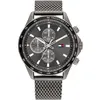 Image de Montre Homme Tommy Hilfiger 1792019