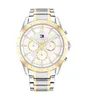 Image de Montre Homme Tommy Hilfiger 1782555
