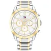 Image de Tommy Hilfiger Tommy Hilfiger Montre Homme 1782555