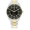 Image de Montre Homme Th85 Noir 1710552