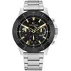 Image de Tommy Hilfiger Accessoires-Montres-Tommy Hilfiger