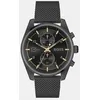 Image de Montre Homme Skytraveller Noir 1514150