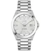 Image de Montre Homme Strike Blanc 1514176