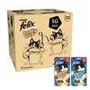 Image de FELIX Felix Party Mix Original  Seaside Friandises Pour Chat 60g 16 X 60 Gr