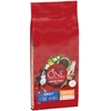 Image de PURINA ONE Medium/Maxi Adult poulet pour chien - 12 kg