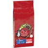 Image de PURINA ONE Medium/Maxi Adult boeuf, riz pour chien - 12 kg