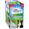 Image de PURINA Dentalife ActivFresh Bâtonnets à mâcher pour chien de taille moyenne - 24 bâtonnets