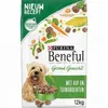 Image de Beneful Poids Optimal Pour Chien