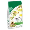 Image de Beneful Poids Optimal pour chien - 12 kg