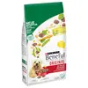 Image de Beneful Original boeuf, légumes pour chien - 12 kg