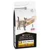 Image de 2x1,5kg Purina Veterinary Diets NF Early Care Renal Function - Croquettes pour chat