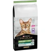 Image de PURINA PRO PLAN Sterilised Adult Renal Plus dinde - 14 kg