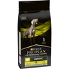 Image de PURINA PRO PLAN Veterinary Diets HP Hepatic pour chien - 12 kg