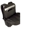 Image de Wenger FUSE - Sac à dos pour ordinateur portable - 15.6"