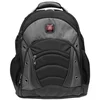 Image de Wenger Swissgear Synergy Computer Backpack 15,6"