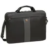 Image de Wenger Legacy sacoche pour ordinateur portable