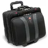 Image de Wenger Sacoche à roulettes Granada Trolley pour ordinateurs 17"