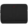 Image de Wenger BC Fix - Housse d'ordinateur portable - 15.6" - noir