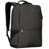 Image de Sac à dos pour ordinateur portable 14" Wenger avec poche pour tablette 17 L Gris