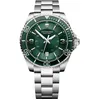Image de Victorinox Mens Watch Victorinox 241934, Quartz, 43mm, 10atm