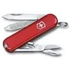 Image de Victorinox Classic Sd Style Icon - Couteau Suisse De Poche 58 Mm - 7 Fonctions