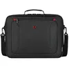 Image de Sacoche Wenger pour ordinateur portable 16" Noir