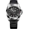 Image de Mens Watch Victorinox 242039, Automatic, 41mm, 20atm