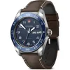 Image de Victorinox Mens Watch Victorinox 242040, Quartz, 42mm, 10atm