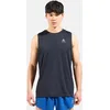 Image de Odlo DÃ©bardeur De Running Essentials Pour Homme, Xl, Black