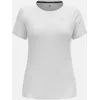 Image de ODLO Odlo T-Shirt De Running Essentials Chill-Tec Pour Femme, Xs, Beige