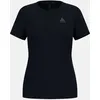 Image de ODLO Odlo T-Shirt De Running Essential Flyer Pour Femme, M, Black