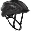 Image de Casque Scott Arx