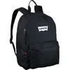 Image de BASIC BACKPACK - UNIQUE