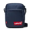 Image de Levi's MINI CROSSBODY - UNIQUE