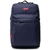 Image de Sac Ã  dos Levis LEVI'S L PACK STANDARD Bleu