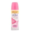 Image de Désodorisant roll-on fresh pink mum (75 ml)