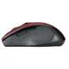 Image de Kensington Pro Fit Mid-Size - souris - 2.4 GHz - Rouge rubis