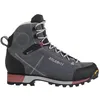 Image de Dolomite 54 Hike Evo Gore-Tex Femme Gris - 38