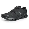 Image de Chaussure De Course Cloud X 4 - 3me30040106 Noir - 42
