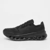 Image de On Cloudtilt Homme Running Noir Taille 42 Chaussures