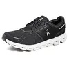 Image de Chaussure De Course Cloud 6 - 3mf10070299 Noir - 42.5